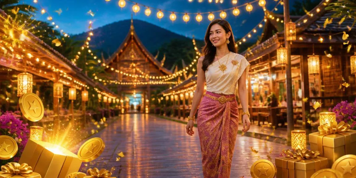 BKplus168 ไทย ล็อบบี้เกม