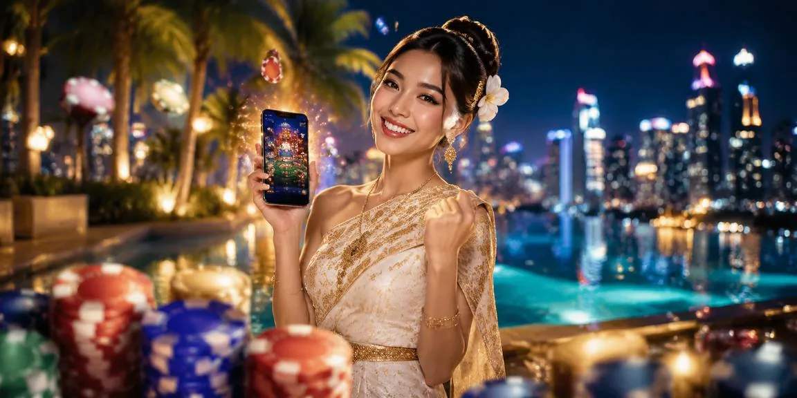 BKplus168 รายการรอดำเนินการ